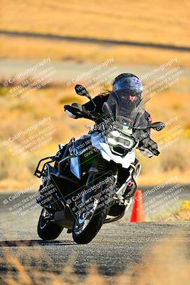 media/Nov-08-2024-Total Control (Fri) [[7e3f4e5a67]]/Group 3/Session 4-2PM/